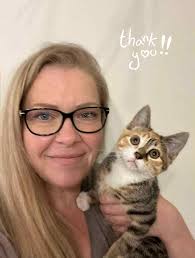 NUI IS HOME AFTER 3 Months