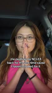 Okay I’ll study this week 😭