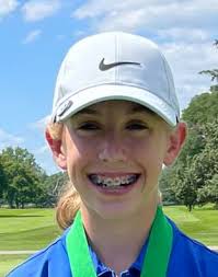 Vote for Rockford Register Star's high school athlete of the week