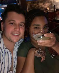 Didn't realize how much fun I was having this summer until I went through  my camera roll — not disappointed one bit