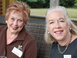 Ryan Wardlaw's Instagram, Twitter & Facebook