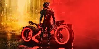 Michael Keaton Also Doesn't Know Why He Was in 'Morbius'