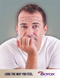 Print — Eileen Matthews