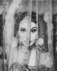 Profile for Natalie Bellamy