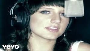 The Ashlee Simpson Show. Episode 11, Part 1