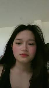 gorgeousglowph @Rosenda Casaje