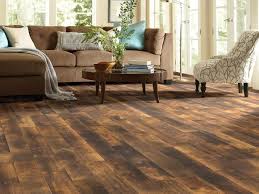 Laminate Flooring Wood Laminate Floors Maple Laminate Flooring Flooring Oak Hardwood Flooring
