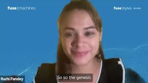 Andrew Abner of Take-Two