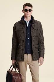 Pin On Tweeds And Jackets