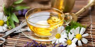 Terima kasih atas kepercayaan dan kunjungan anda ke website milik alfian herbal ini. Kenali Minuman Yang Aman Untuk Asam Lambung Halaman All Kompas Com