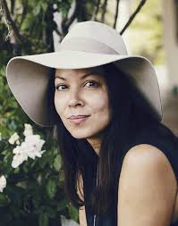 Jo Drummond's Instagram, Twitter & Facebook