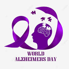 63 this is my 2nd instructable hope you like it. Purple Head Puzzle Dia Mundial Del Alzheimer Purpura Cabeza Rompecabezas Png Y Psd Para Descargar Gratis Pngtree
