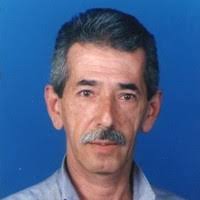 EDUARDO NELSON VIVAS ANGOLA