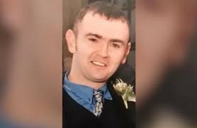 Farmer spared prison over £14k missing mart money