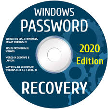 8.1, 7, vista, xp #1 best unlocker remove software cd dvd (for all pc computers). Windows Password Reset Recovery Disk Windows 10 8 1 7 Vista Xp Rated 1 Best Unlocker Remove Software Cd Dvd For All Windows Pc Computers Laptops Desktops By Impex Source Amazon In Computers Accessories