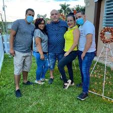 Profile for Leonides Lopez Lopez