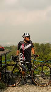 Image result for Ottelia lisowskii