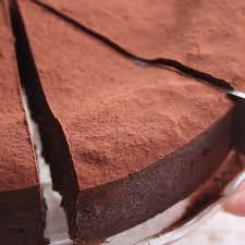 Meilleur Gateau Au Chocolat Keto Keto Chocolate Cake Low Carb Desserts Dessert Recipes