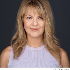 Glen Gaston (@glengaston)