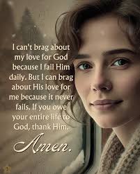 Inspiring Positive Quotes