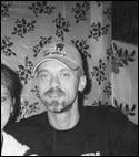 Adam Hines Obituary (2010)