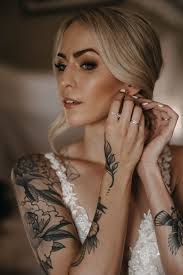 Boho Wedding Osa Major