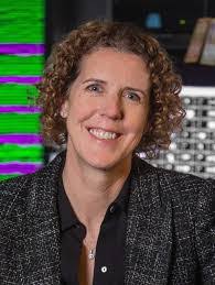 Rachel Knopp's Instagram, Twitter & Facebook