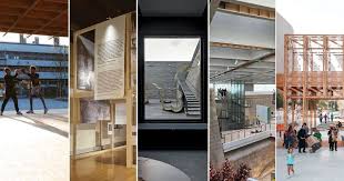 Quando il progetto è sostenibile? In cattedra i più importanti studi di ...