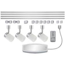 4.4 stars, based on 15858 reviews. Led Deckenleuchte Briloner 7604 044 Schienensystem Dimmbar Titanfarbig