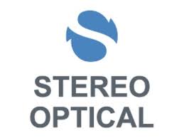 Optec 1000 Vision Tester From Stereo Optical Company Inc
