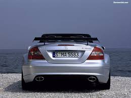 Mercedes Benz Clk Dtm Amg Cabriolet 7880 Jpg 1600 1200 Mercedes Benz Amg Mercedes Mercedes Benz