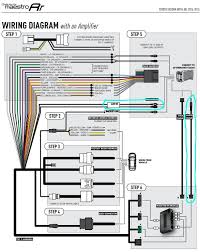 It shows the components of the circuit as simplified shapes, and the capability and signal contacts between the devices. Maestro Wiring Diagram Subaru Horn Wiring Diagram Gsxr750 Tukune Jeanjaures37 Fr