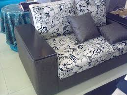 المخده التحتيه للكنب ايش احلا ساده ولا مشجر يوجد صوره عالم حواء