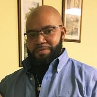 60+ "Adika" profiles