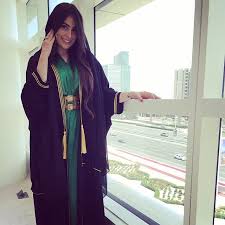 صور الممثلة والمذيعة الاردنية رؤى الصبان 2015 أجمل صور رؤى الصبان 2015 Roaa Alsabban Fashion Women Kimono Top