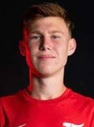 Jaden Phillips's Football Recruiting Profile