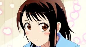Each character has its own traits and is quite popular. Top 20 Anime Girls With Brown Hair On Mal Myanimelist Net