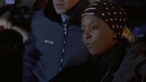 @UCLADodgerFrank's video Tweet