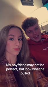 Paige Miller South Carolina