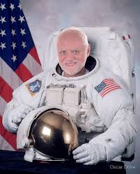 Pin On Space