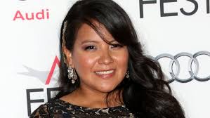 Celebs Whose Deaths Remain Mysterious