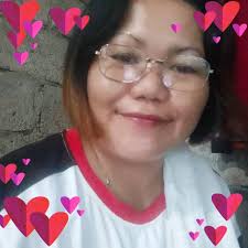 Ann Relano Pacaldo Jara