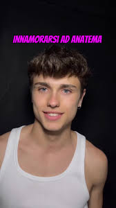 Clubbing Napoli: LGBTQ Nightlife Experience