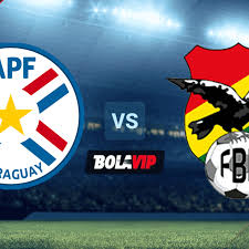 07 de junio de 2021 actualizado a las 13:43 h. Ver Hoy Juegan Paraguay Vs Bolivia En Directo Por La Copa America 2021 Fecha 1 Del Grupo B Fecha Hora Y Lugar Para Ver El Duelo Con Angel Romero Bolavip