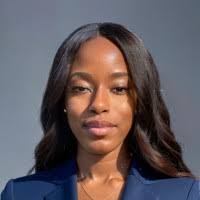 60+ "Zoe Porter" profiles