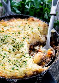 Pin On Recipes