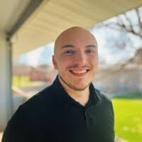 40+ "Skyler Cook" profiles