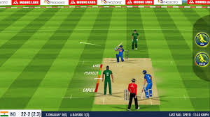 Play fantasy cricket& win with higher profits. Download Epic Cricket Big League Game For Android Epic Cricket Big League Game Apk For Samsung Galaxy Trend
