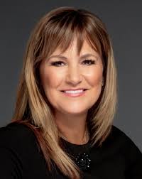 RPAC Major Investors