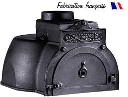 Cette chaine à pour but de partager mes humbles connaissances dans le domaine de la construction ou de fabrication de divers choses le plus écologiquement possible. Comment Ca Marche Les Fours A Bois Traditionnels Tom Press